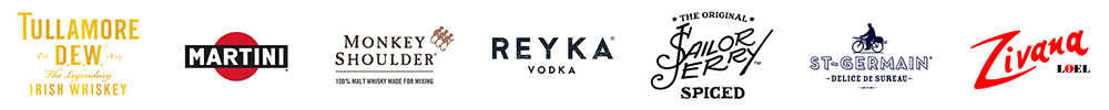 our brands